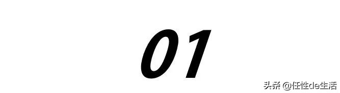 韩国女星上节目穿什么衣服,韩国女明星衣服有多敢穿