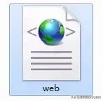 通俗易懂的java入门书籍,简单的javaweb