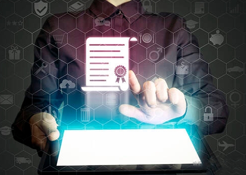 百度开户推广怎么做?