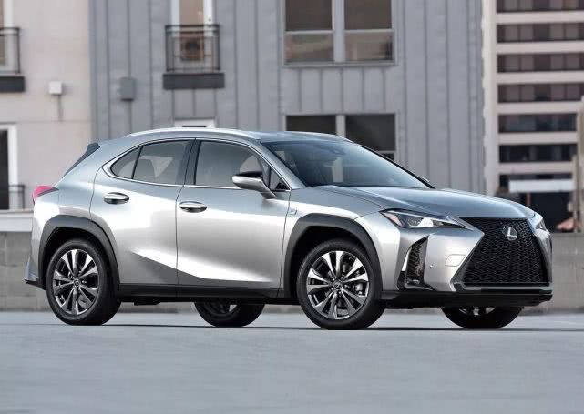 30万奔驰宝马奥迪入门车型怎么样,宝马奔驰奥迪30万左右怎么选