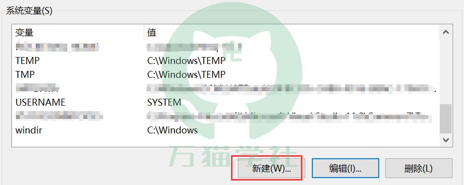 windows系统安装光盘图片,windows系统图片编辑软件