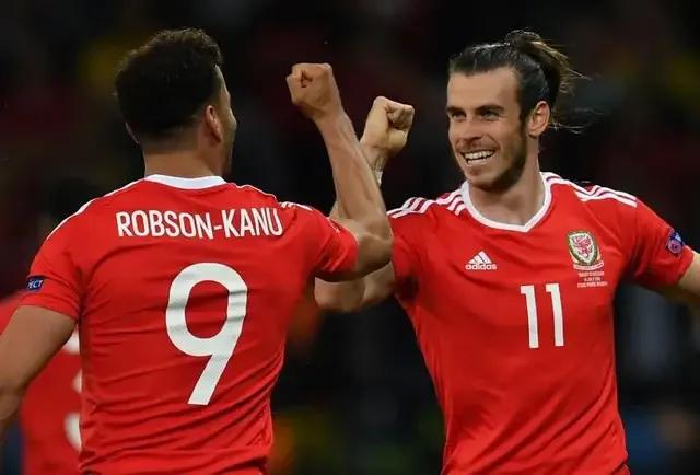 「6月3日足球直播预告」友谊热身赛还是友尽热身赛？