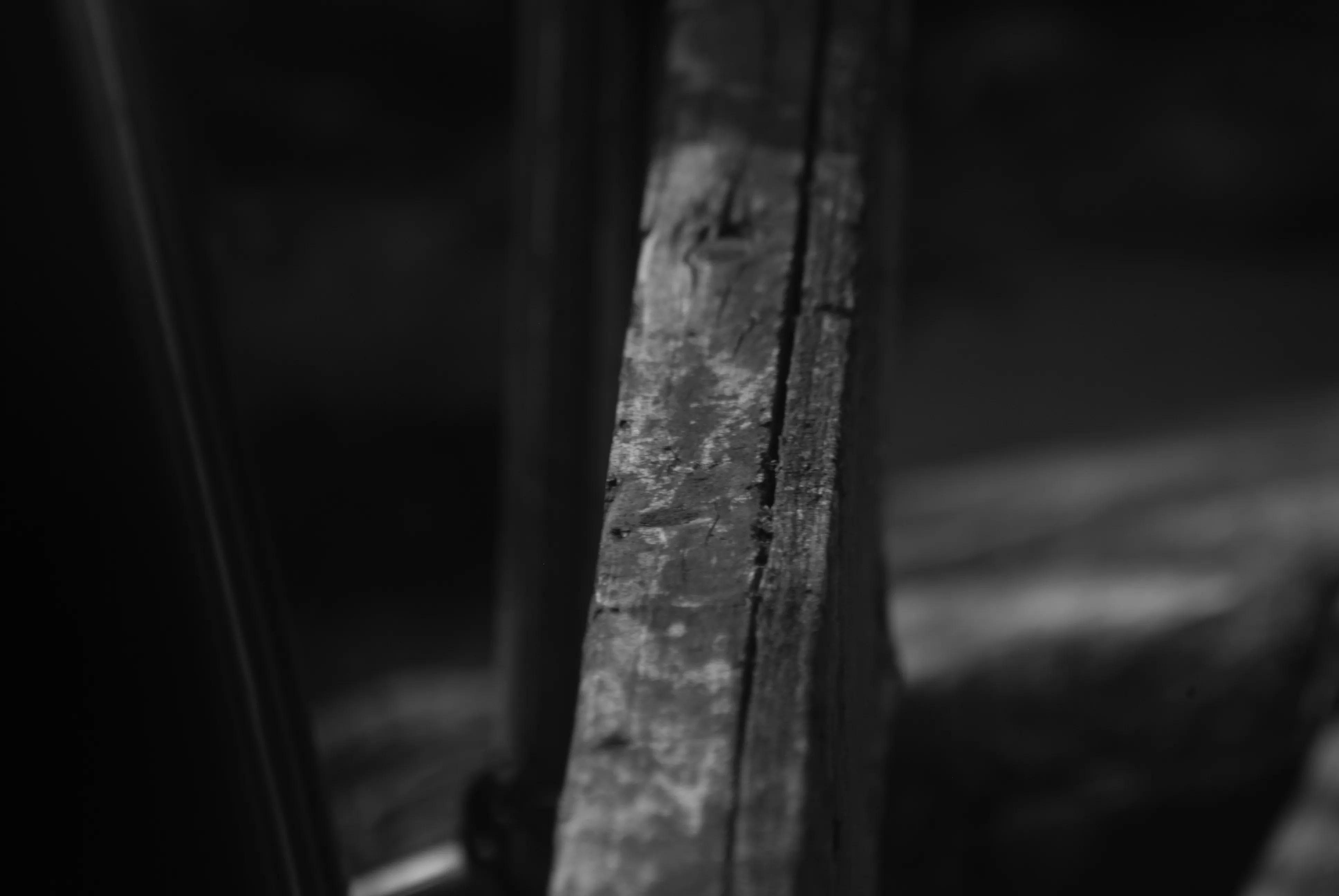 1000元二手全画幅单反相机推荐,2022最建议买的二手单反相机