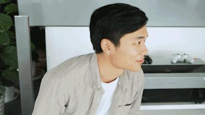 刷牙如何解决口臭,每天坚持两次刷牙多久能解决口臭