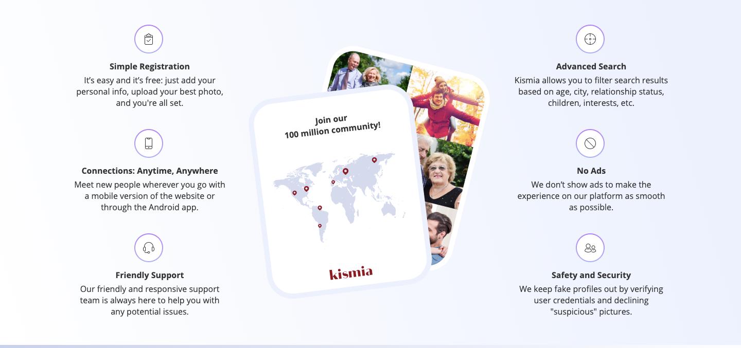 怎样找电商平台合作游戏,互联网平台如何寻找推广渠道