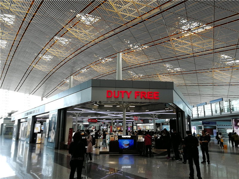 与Volvo同行奔跑在路上——哥德堡半程马拉松之旅（上）