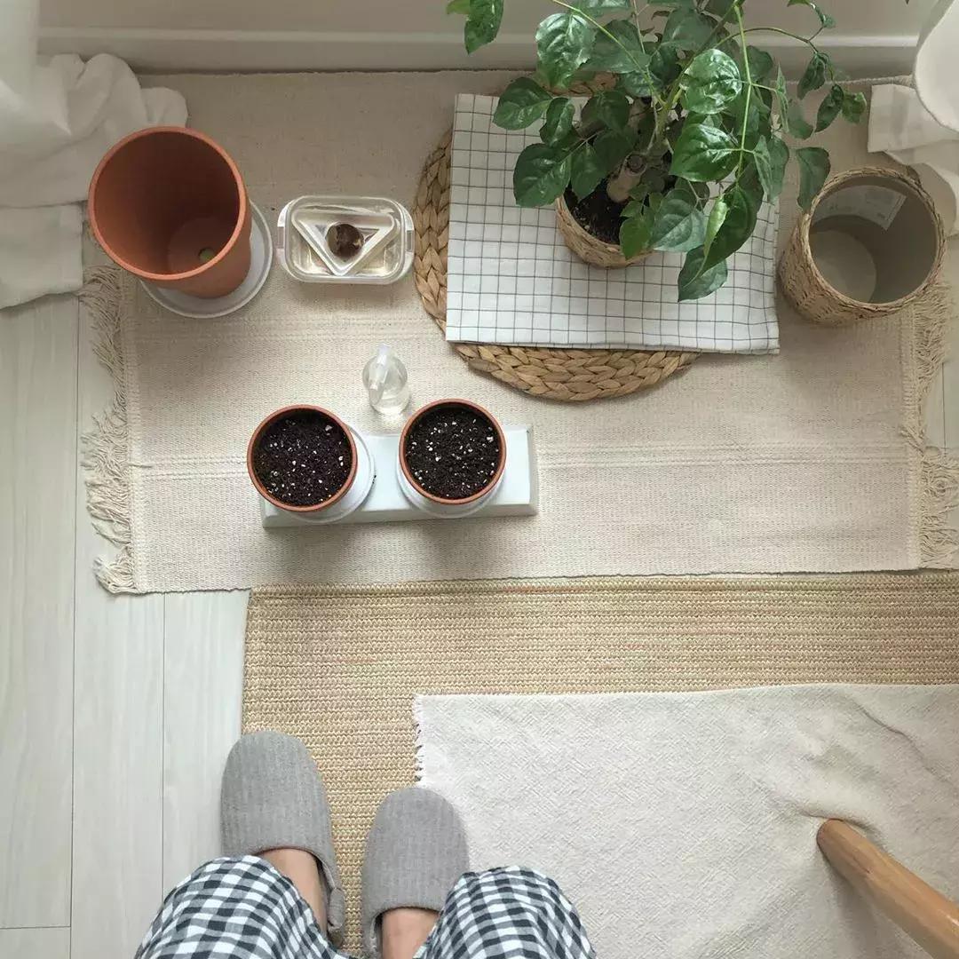 29岁女孩独居图片,29岁独居女孩的视频