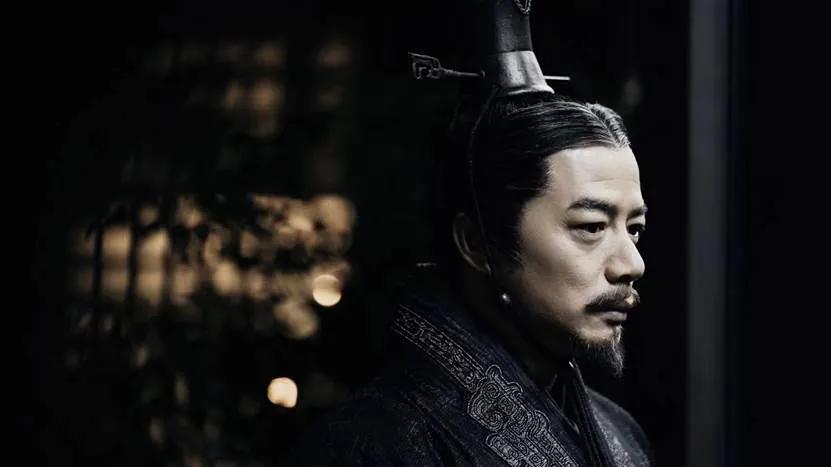 张若昀五部经典电视剧,古装电视剧推荐霸道王爷张若昀