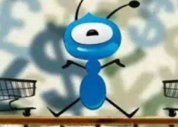 缺钱急用怎么办？