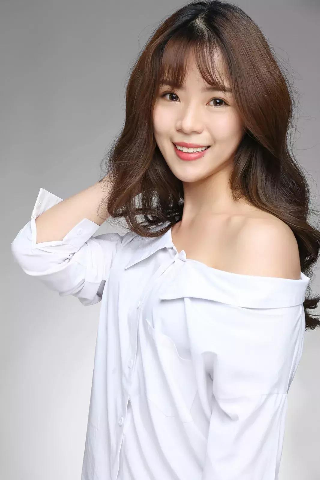 临夏诗文诵读,您有一份情怀请注意查收