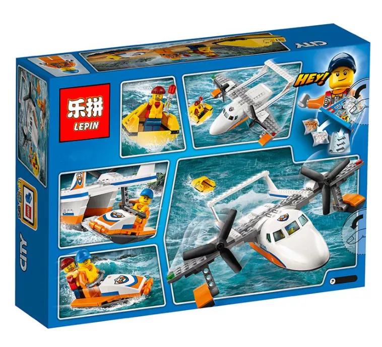 高手应该从哪一款乐高入手,乐高怎么挑选