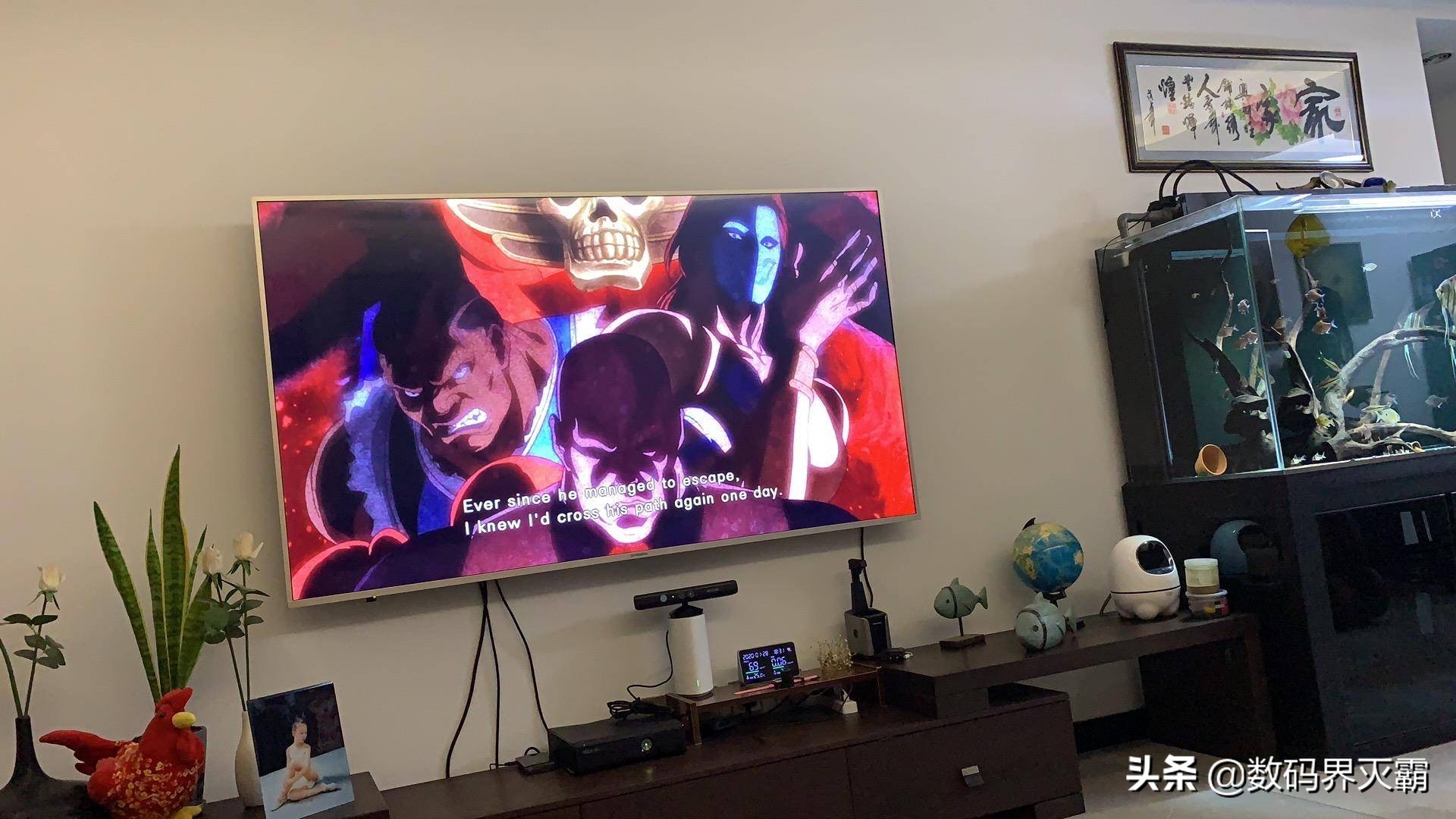 xbox360slim游戏体验,xbox360slim版250g