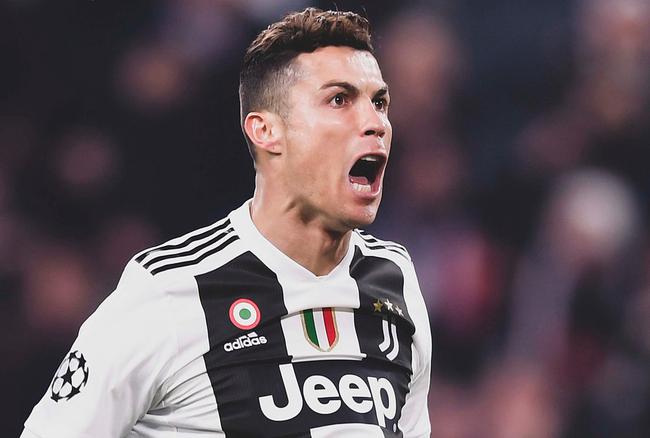 尤文大逆转马竞完整版,尤文大逆转迪巴拉