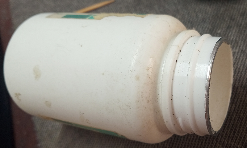 用专用工具开手表后盖换电池,用什么工具可以把手表后盖打开