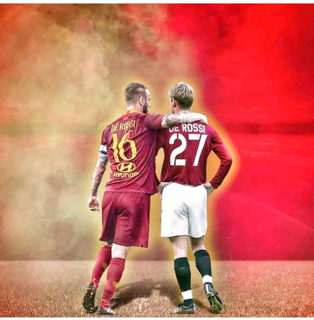 足坛七夕情话,足坛情书