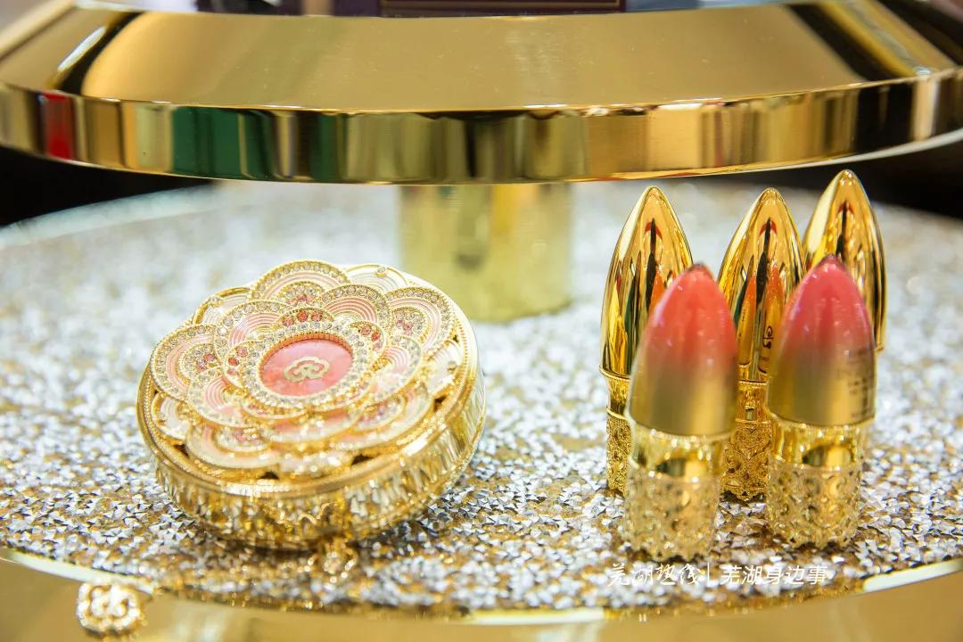 芜湖2019圣诞限定清单来了，年末“抢钱”计划请注意查收