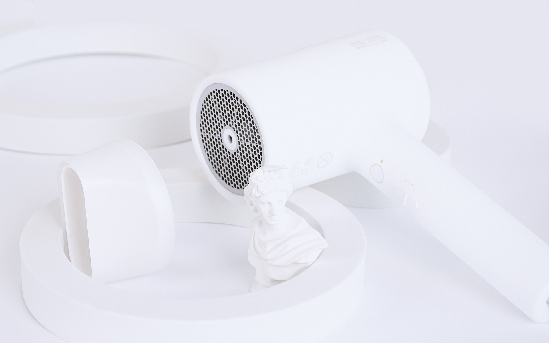 米家电吹风99,米家电吹风官方店