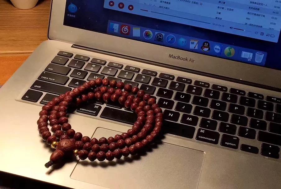 巧克力色的凤眼能盘成牛津红吗,为什么有的凤眼盘不红