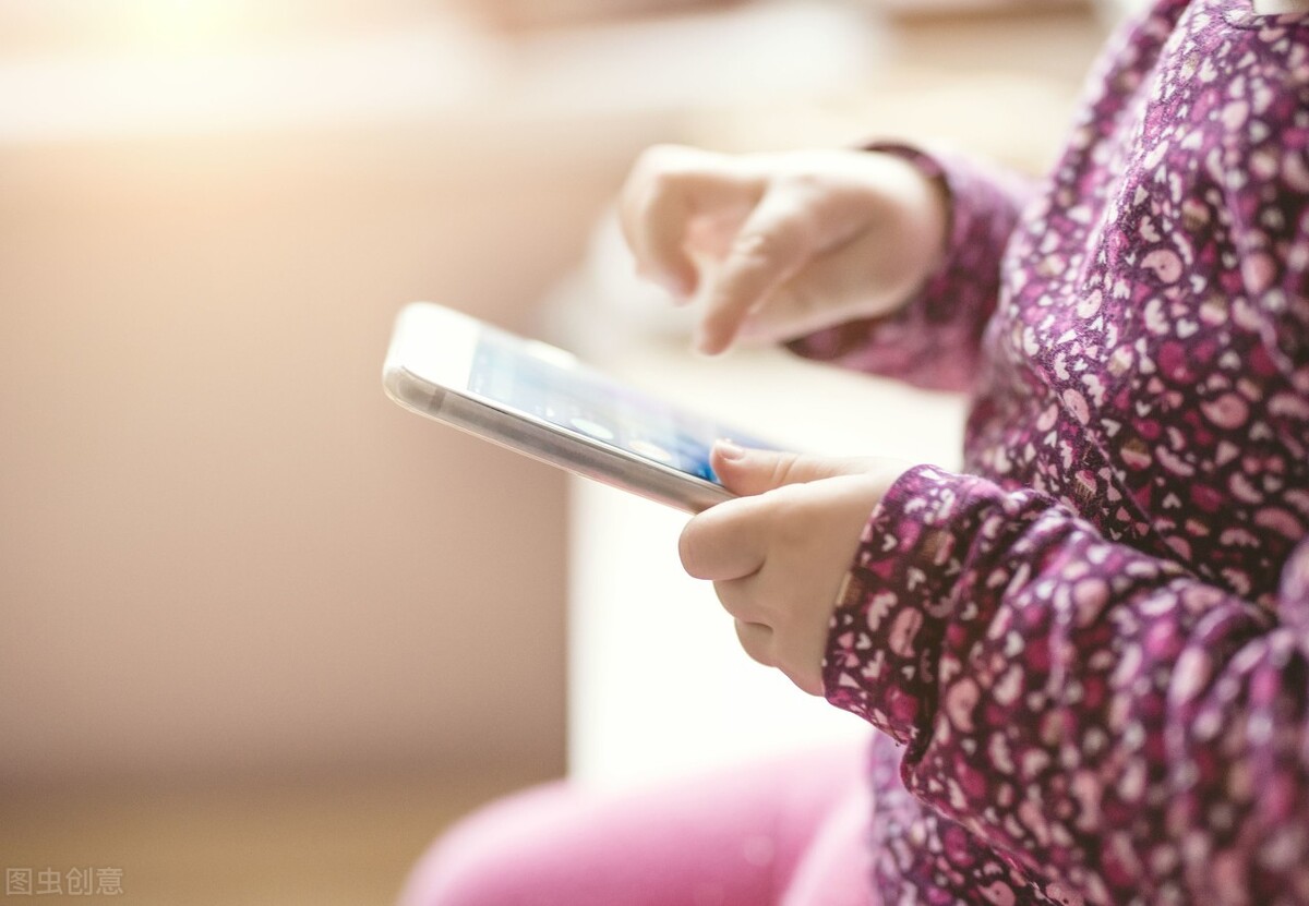 什么都不想做怎么办只想哭,什么都不想做怎么办英文