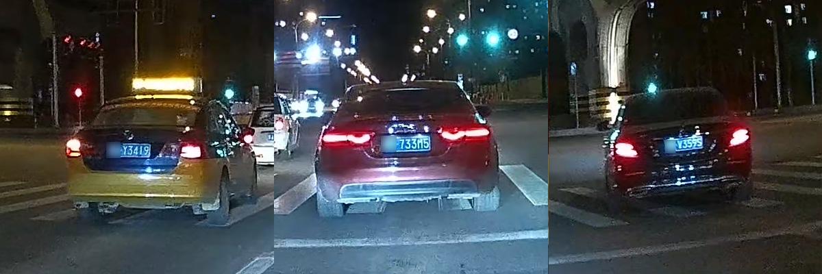 行车记录仪推荐怎么选购,行车记录仪选购攻略