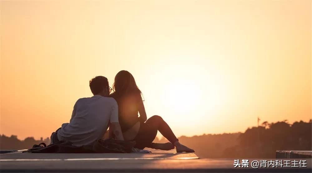 孕期准爸爸要管住手,孕期准爸爸生活合理安排