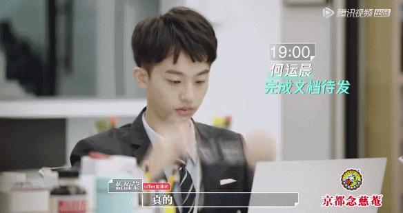 浠や汉蹇冨姩鐨刼ffer鑱屽満淇濆懡鏁欏,浠や汉蹇冨姩鐨刼ffer鑱屽満鎼厤