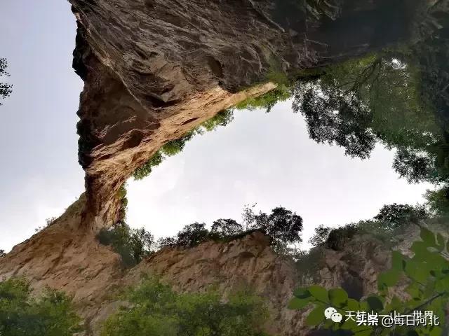 清凉夏日一起游玩,清凉夏日的奇幻邂逅