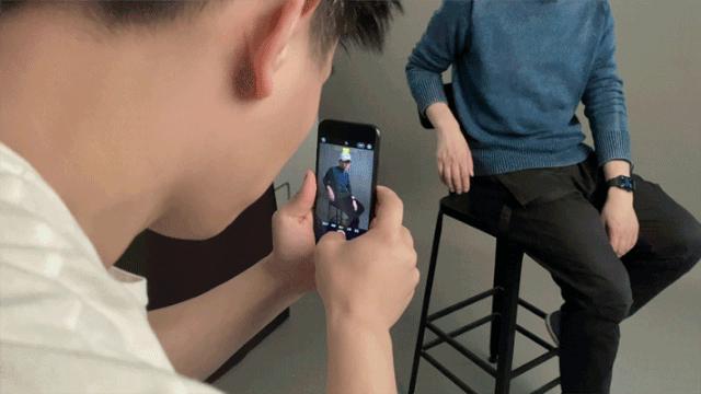 新款iphonese有啥优点,苹果se系列最值得入手的手机