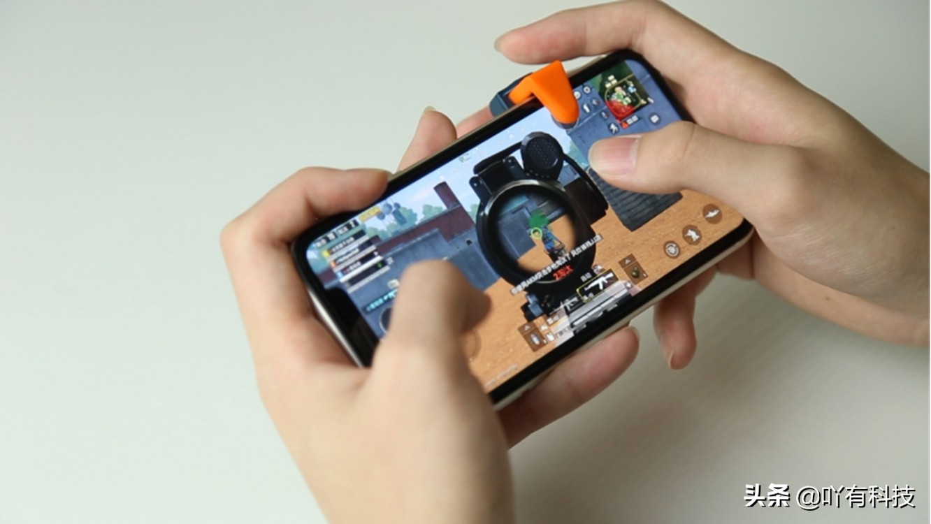 北通J1吃鸡神器,北通j1吃鸡神器大全