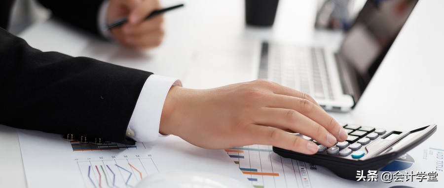 期初余额不平如何处理,期初余额不平衡怎么弄