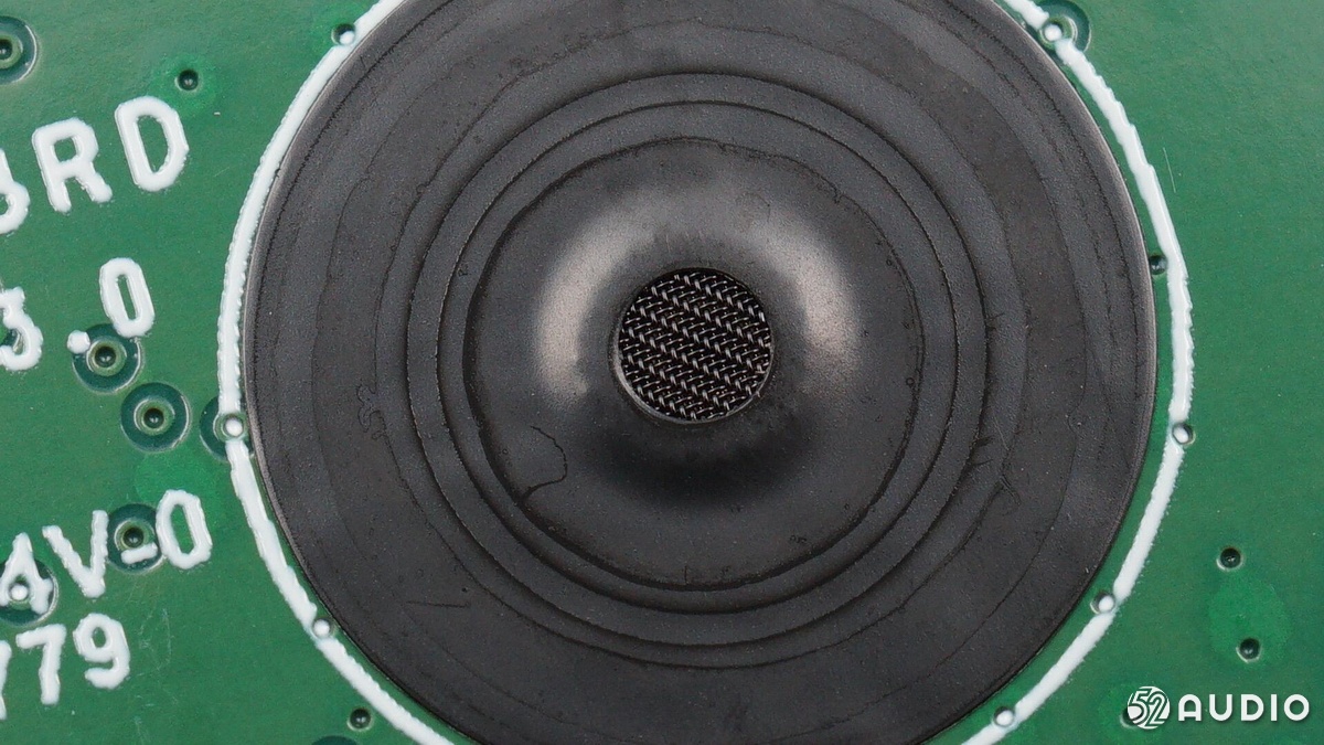 amazon鎷嗚В,amazonecho鎷嗚В