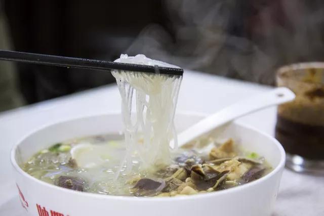 南京是一个不容易错过的城市,南京这座城市让人流连忘返