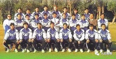 聊聊泰达,聊聊天津那些事