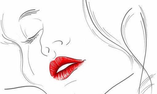 女孩子喜欢什么实用礼物,女生应该送什么礼物给直男