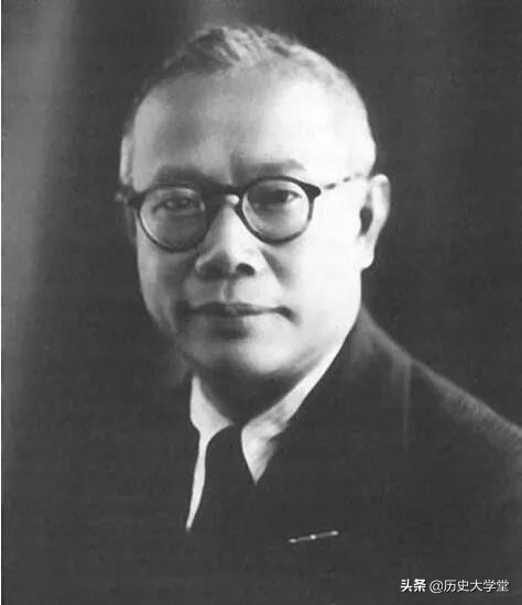 鼠疫世界历史,鼠疫是世界上最厉害的瘟疫吗