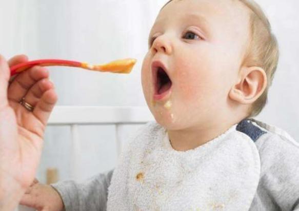 最近婴儿米粉出问题了吗,婴儿米粉哪些品牌出问题了