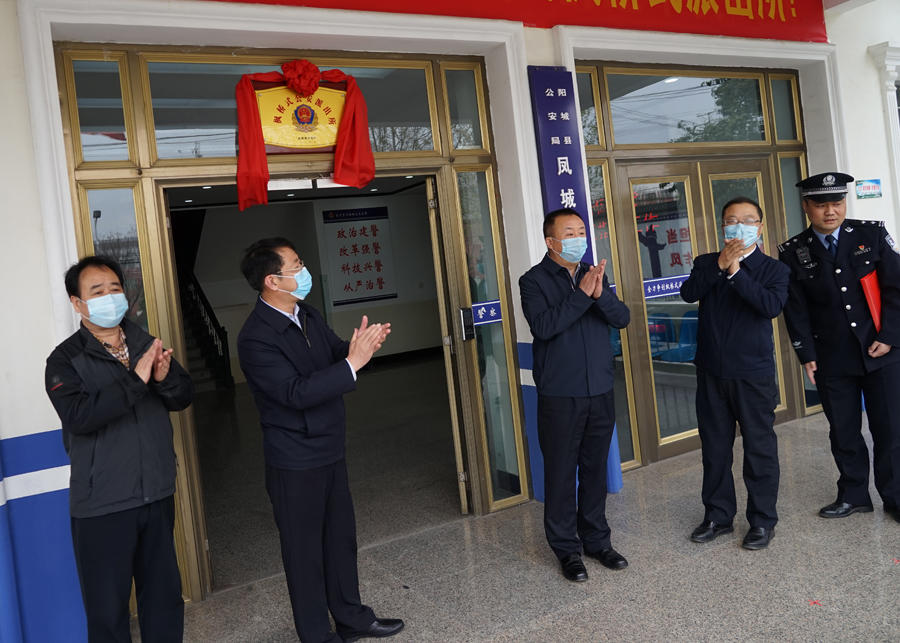 视觉日记全集,视觉日记