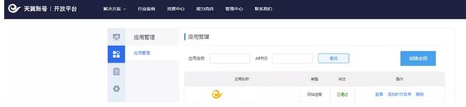 天翼登录账号,天翼账号自动注册