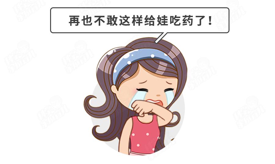 鍐ぉ鍚冧粈涔堝寮哄厤鐤姏鍑忓皯鎰熷啋,鍐ぉ瀹规槗鎰熷啋鍚冧粈涔堝寮哄厤鐤姏