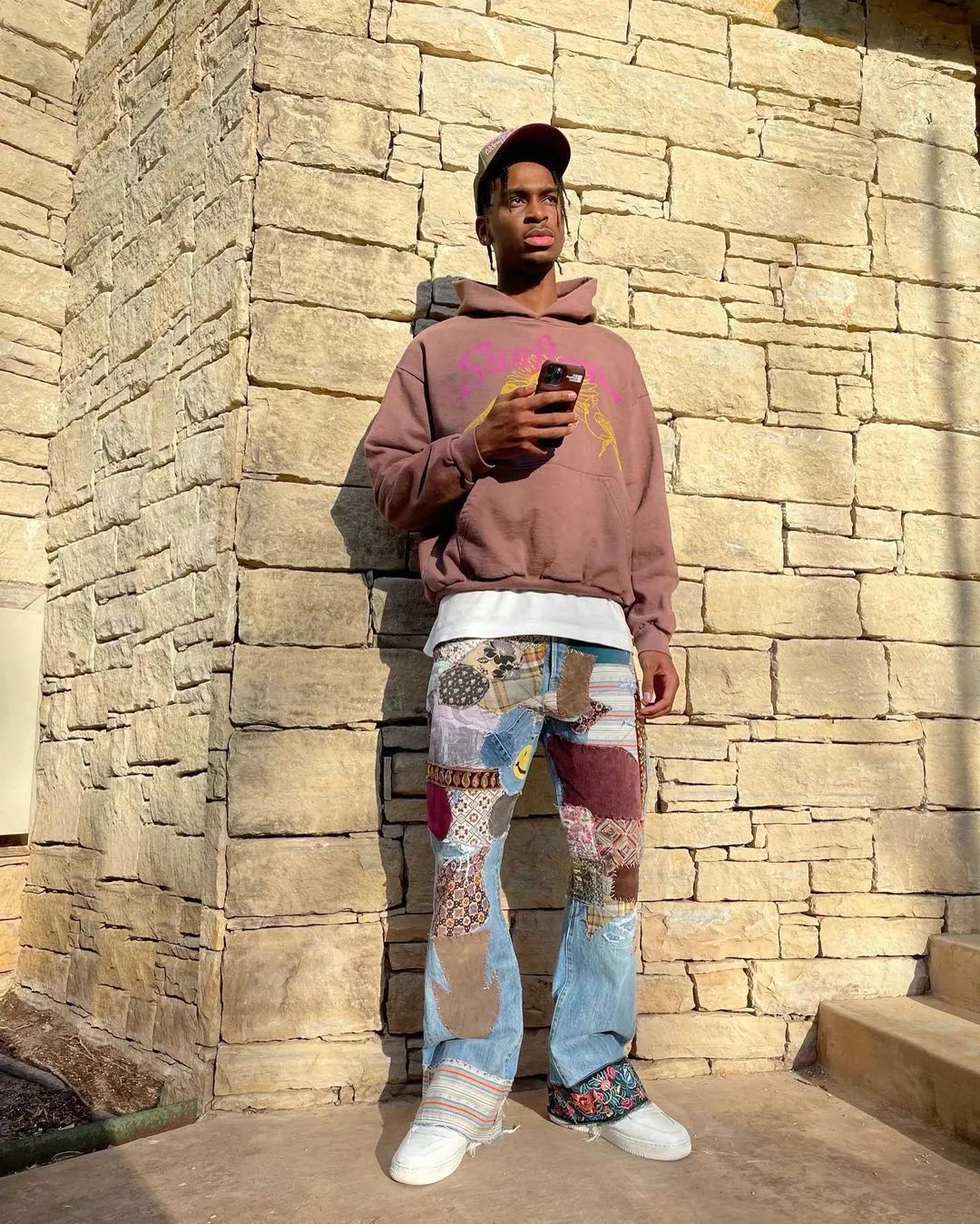 真正能增高5厘米的增高鞋,真正能增高15厘米的增高鞋