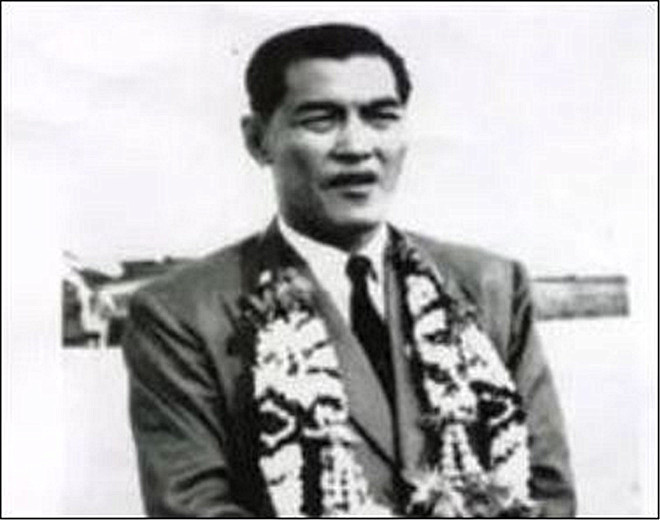 琛岃蛋姊呭窞,姊呭窞鐞冪帇璐濆埄