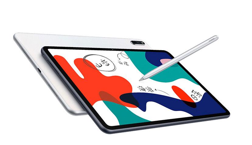 适合送孩子的高颜值小礼物推荐,送小朋友走心的礼物实用排行榜