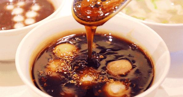 苏州通安的特色,苏州通安有什么美食