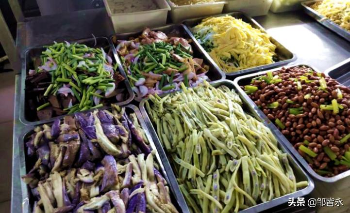 临沂百年驴肉老字号,二十年正宗驴肉老店