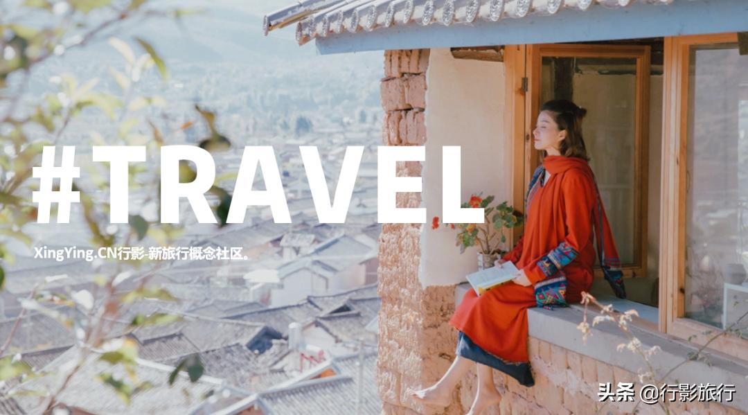 一元钱机场接送服务,机票100元免费接送机