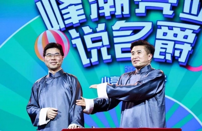 90后最爱车型之一,90后最爱的车排行榜最新