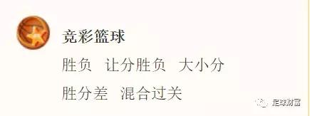 竞彩宝典分析技巧,竞彩宝典书籍