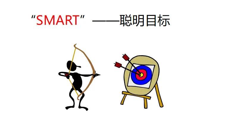 从亏钱到稳定盈利的方法,怎样逆袭转亏为盈