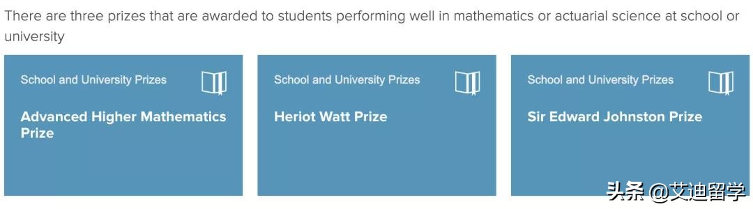 还在为学什么技术就业而烦恼吗,还在为专业发愁吗