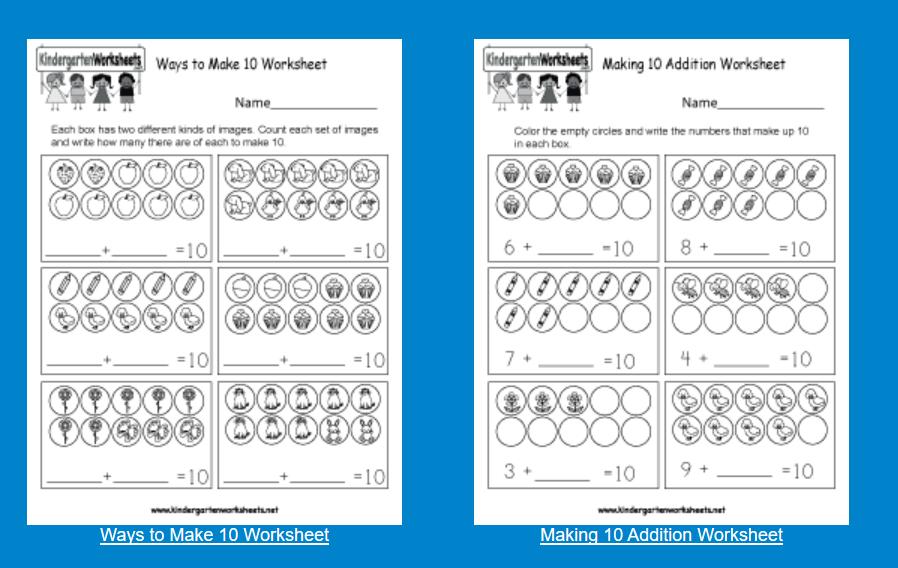 数学迷宫图片大全可打印,数学迷宫图打印